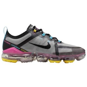 chaussure vapormax fille