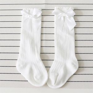 Chaussettes Hautes Bebe Achat Vente Pas Cher Soldes Cdiscount