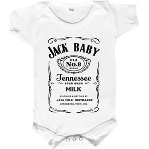 Body Humour Cdiscount