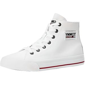 Chaussure montante shop tommy hilfiger