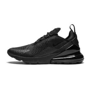 air max 270 homme noir