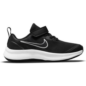 Running nike pas cher hotsell