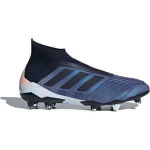 crampon predator pas cher