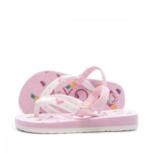 Tong Bebe Cdiscount Chaussures