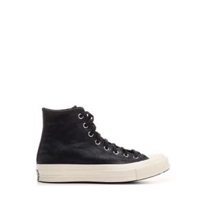 vente converse homme