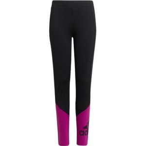 Legging adidas fille 12 ans best sale