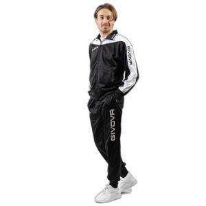 Survetement homme 3xl blanc Cdiscount