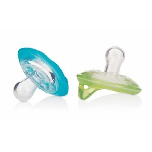Sucette Allaitement Soldes Des Le 30 Juin Cdiscount Puericulture Eveil Bebe Sucette Allaitement Soldes Des Le 30 Juin Cdiscount Puericulture Eveil Bebe