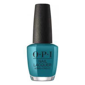 Vernis Ongle Opi