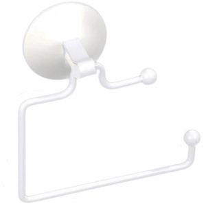 Derouleur Papier Wc Vintage Achat Vente Pas Cher