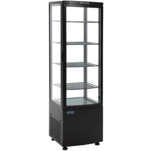 Vitrine Refrigeree A Boisson Achat Vente Pas Cher