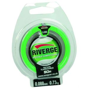 Chaîne à Rouleaux HKK Heavy Series – Pas 1, Résistance 20 000 Lb, 10 Pieds, Idéale Transmission