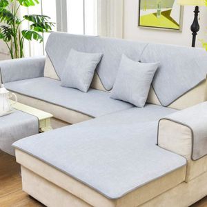 canape tissu anti tache cdiscount