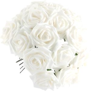 Tissu Tournesol Fleurs De Coton Fleur Rose En Tissu Par Yard Enfant Fille Femme 100 Coton Tissu Fat Quarter Yard