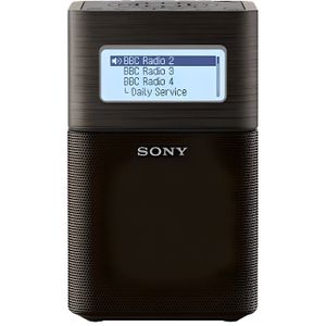Antenne fm sony - Achat / Vente pas cher