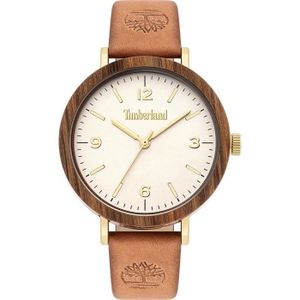 montre timberland wheelwright