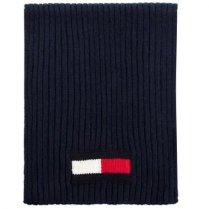 Echarpe homme lacoste Cdiscount