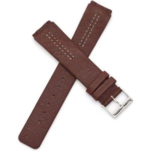 Skagen 856xlslc strap discount