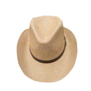 Chapeau panama homme - Cdiscount Prêt-à-Porter