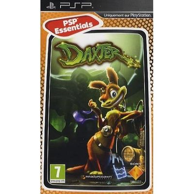 Beowulf The Game A Lenda De Beowulf Sony PSP Jogo Original Sem Capa | Brasil