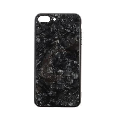 coque iphone 7 plus carre coque iphone 7 plus carre