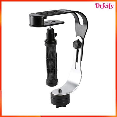Support Niveau Vr Escamotable Stabilisateur Appareil Photo,BFollow-Bras Magique Pour Appareil Photo Articulé,support Mural Stabilisateur Niveau Vr Pliable Support Niveau Vr Escamotable Stabilisateur Appareil Photo,BFollow-Bras Magique Pour Appareil Photo Articulé,support Mural Stabilisateur Niveau Vr Pliable