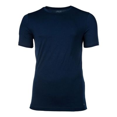 Maillot discount fila homme
