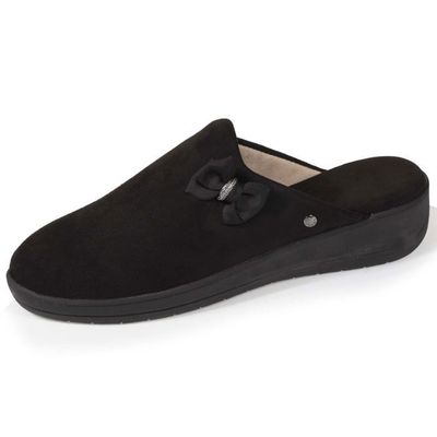 Vetements Tati Chaussures Femme Cdiscount Pret a Porter
