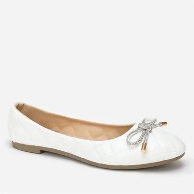 La modeuse ballerine store