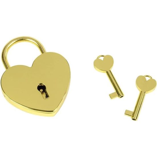 Porte-clés Double étoile En Acier Poli - Dimensions 9x5x0.5 Cm - Marque Varotto & Co - 4