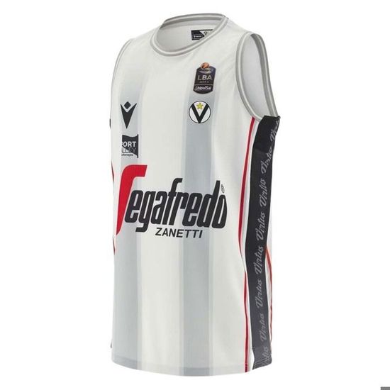 Away jersey Bologne Official 2023/24 - Serie A - Fan Shop