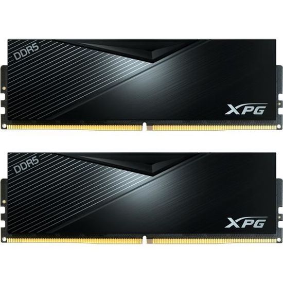 SGI 9010036 Ram Memory 215MB DIMM Speicher für Octane 62635A A0 M
