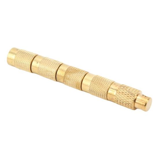Marcraft Lot 4 Bouchons Valve Smiley Jaune – Anti-Poussière Universel – Joint Caoutchouc Étanche – Pour Voiture, Vélo, Moto Marcraft Lot 4 Bouchons Valve Smiley Jaune – Anti-Poussière Universel – Joint Caoutchouc Étanche – Pour Voiture, Vélo, Moto