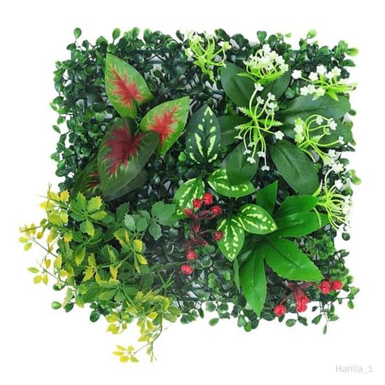 SHRAPHY Toile De Fond De Vin Rouge De 2,1 X 1,5 M, Vigne, Fruits, Feuille De Vigne, Bannière De Vin, Fond De Photographie Pour Studio Photo RBJXPUH59