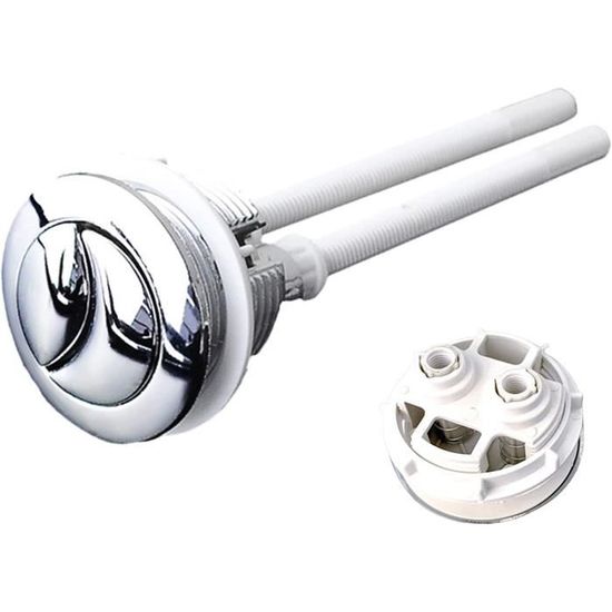 Lot De 4 Leurres De Pêche Sur Glace : Boutons Suédois, Rapala W2 Et Danielson Teazer