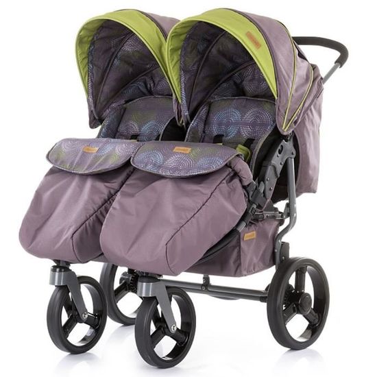 Poussette twixx clearance