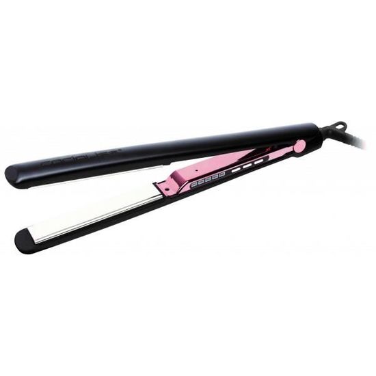 Corioliss c3 titanium cheap