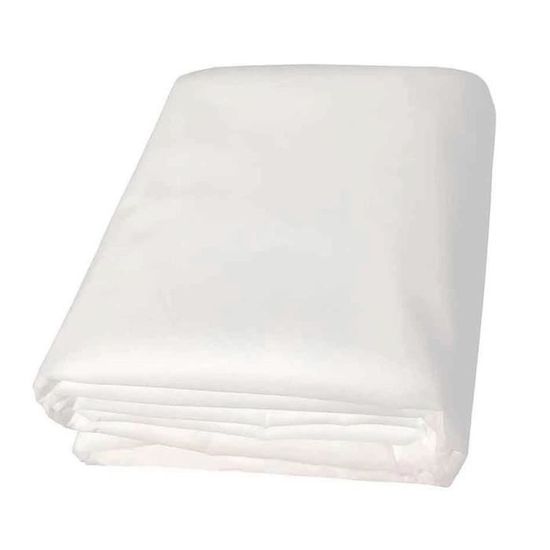 Housse anti-poussière pour perceuse en silicone élastique anti-poussière transparente amovible pour scie cloche pour plafond | Leroy Merlin