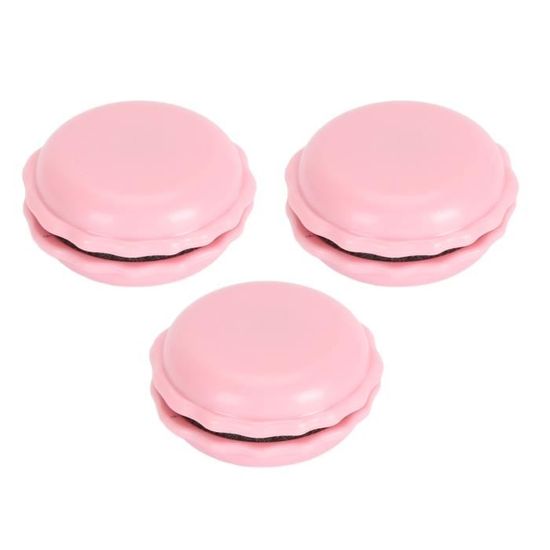 Minder D'aiguille Magnétique - Minder D'épingles à Courtepointe En