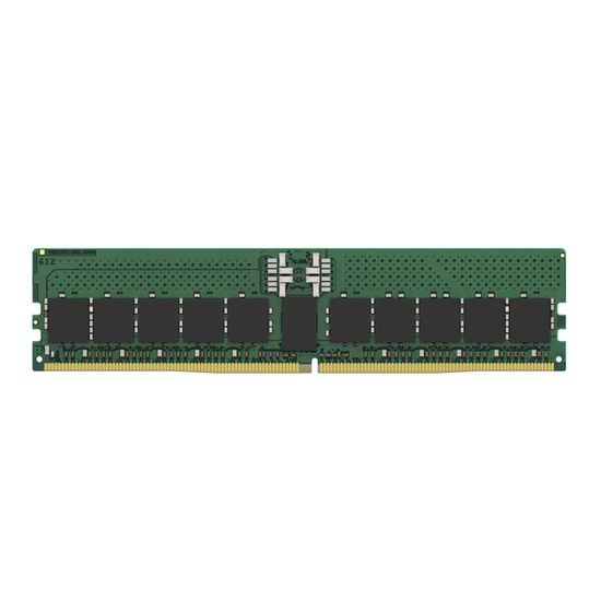 256Mo RAM Mémoire Asus P2B-D (PC100 - Australia
