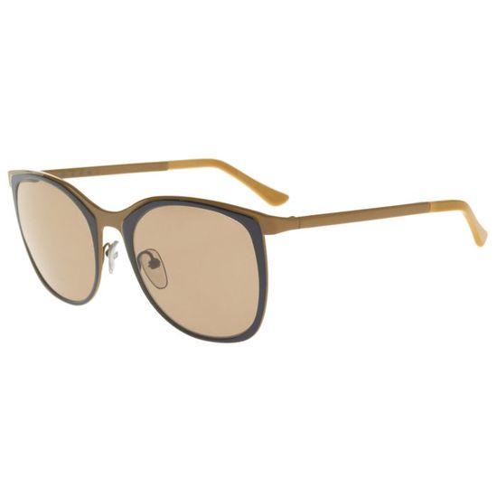 Lunettes best sale marni femme