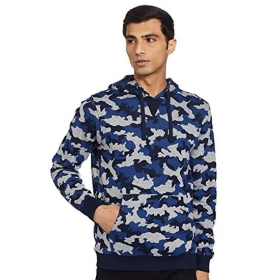 Pull à Capuche Tidewater Tides - Baseball De Virginie, Neuf Avec étiquettes