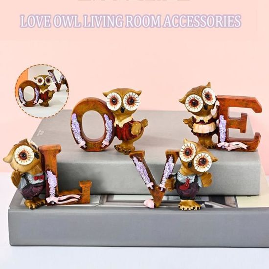 Affiche Ou Carte D'amour Pour La Saint-Valentin Avec Calligraphie