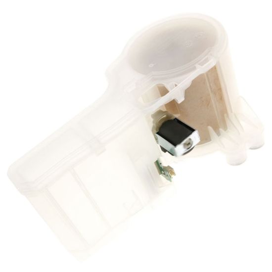 Bande De Frottement Pour Lave-vaisselle Thomson - Référence 34420984 - Compatible Plusieurs Marques (QILIVE, PROLINE, CURTISS…) - Pièce Détachée Origine