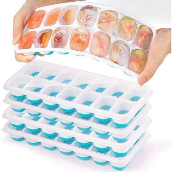 Frigidaire 297235200 Control Board For Freezers Sale Radiator Right Exhaust Manifold - Compatible With 1997 - 1998 Ford Frigidaire 297235200 Control Board For Freezers Model