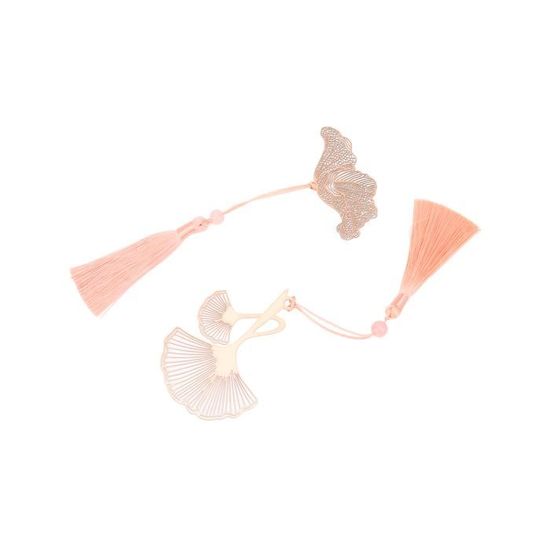 Robe Abelle Taille 48 Orange - Occasion En Très Bon état, Style été