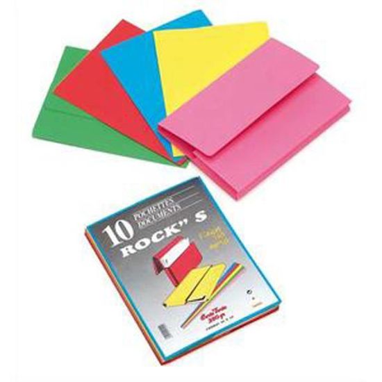 Autocollants Pêche Carpe Jenzi - 2 Tailles : Env. 15 Cm Et 23 Cm, étanches - 6