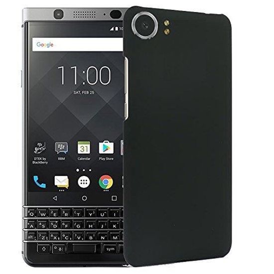 coque blackberry keyone