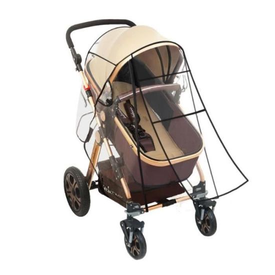 Batteria A1405 Per MacBook Air 13 A1466 - 7200mAh, 7.6V, Con Kit Di Montaggio, Compatibile 2012-2017 - Foto 2