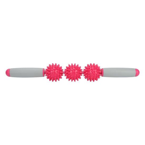 Tête pour cônes de signalisation avec ceinture rétractable - Préventimark